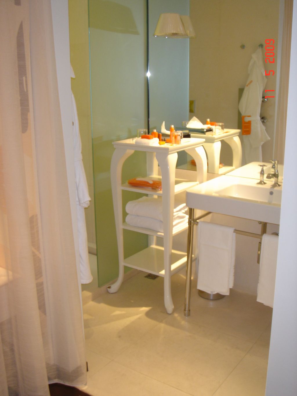 Nhow   Hotel   Milano 029